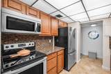 950 Ponce De Leon Road - Photo 10