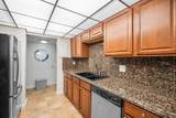 950 Ponce De Leon Road - Photo 11