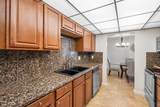 950 Ponce De Leon Road - Photo 12
