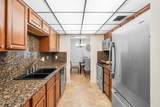 950 Ponce De Leon Road - Photo 13
