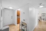 950 Ponce De Leon Road - Photo 14