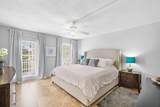 950 Ponce De Leon Road - Photo 15