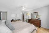 950 Ponce De Leon Road - Photo 16
