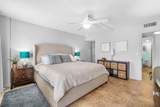 950 Ponce De Leon Road - Photo 17