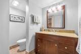 950 Ponce De Leon Road - Photo 18