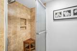 950 Ponce De Leon Road - Photo 19