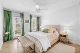 950 Ponce De Leon Road - Photo 21