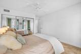 950 Ponce De Leon Road - Photo 22