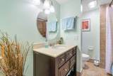 950 Ponce De Leon Road - Photo 23