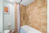 950 Ponce De Leon Road - Photo 24