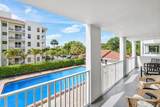 950 Ponce De Leon Road - Photo 25