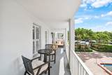 950 Ponce De Leon Road - Photo 27