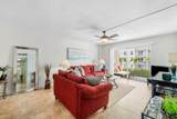 950 Ponce De Leon Road - Photo 3
