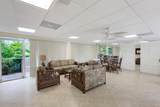 950 Ponce De Leon Road - Photo 28