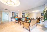950 Ponce De Leon Road - Photo 29