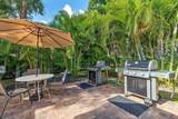 950 Ponce De Leon Road - Photo 31
