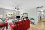 950 Ponce De Leon Road - Photo 4