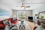 950 Ponce De Leon Road - Photo 5