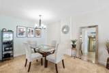 950 Ponce De Leon Road - Photo 6