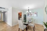 950 Ponce De Leon Road - Photo 7