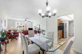 950 Ponce De Leon Road - Photo 8