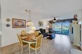 9421 Sunrise Lakes Boulevard - Photo 11