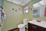 9421 Sunrise Lakes Boulevard - Photo 12
