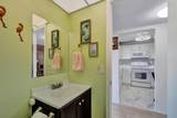 9421 Sunrise Lakes Boulevard - Photo 13