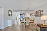 9421 Sunrise Lakes Boulevard - Photo 15