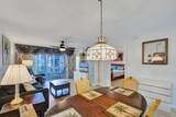 9421 Sunrise Lakes Boulevard - Photo 16