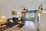 9421 Sunrise Lakes Boulevard - Photo 17