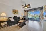 9421 Sunrise Lakes Boulevard - Photo 18