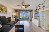 9421 Sunrise Lakes Boulevard - Photo 19