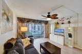 9421 Sunrise Lakes Boulevard - Photo 20