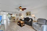 9421 Sunrise Lakes Boulevard - Photo 21