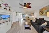 9421 Sunrise Lakes Boulevard - Photo 22