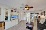 9421 Sunrise Lakes Boulevard - Photo 23