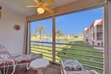9421 Sunrise Lakes Boulevard - Photo 24