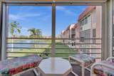 9421 Sunrise Lakes Boulevard - Photo 25