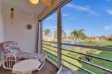 9421 Sunrise Lakes Boulevard - Photo 27