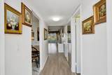 9421 Sunrise Lakes Boulevard - Photo 3