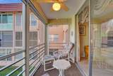 9421 Sunrise Lakes Boulevard - Photo 28