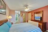 9421 Sunrise Lakes Boulevard - Photo 29