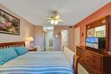 9421 Sunrise Lakes Boulevard - Photo 30