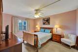 9421 Sunrise Lakes Boulevard - Photo 32