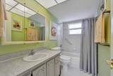 9421 Sunrise Lakes Boulevard - Photo 35