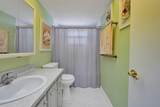 9421 Sunrise Lakes Boulevard - Photo 36