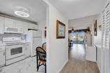 9421 Sunrise Lakes Boulevard - Photo 4