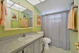 9421 Sunrise Lakes Boulevard - Photo 37