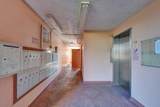 9421 Sunrise Lakes Boulevard - Photo 39